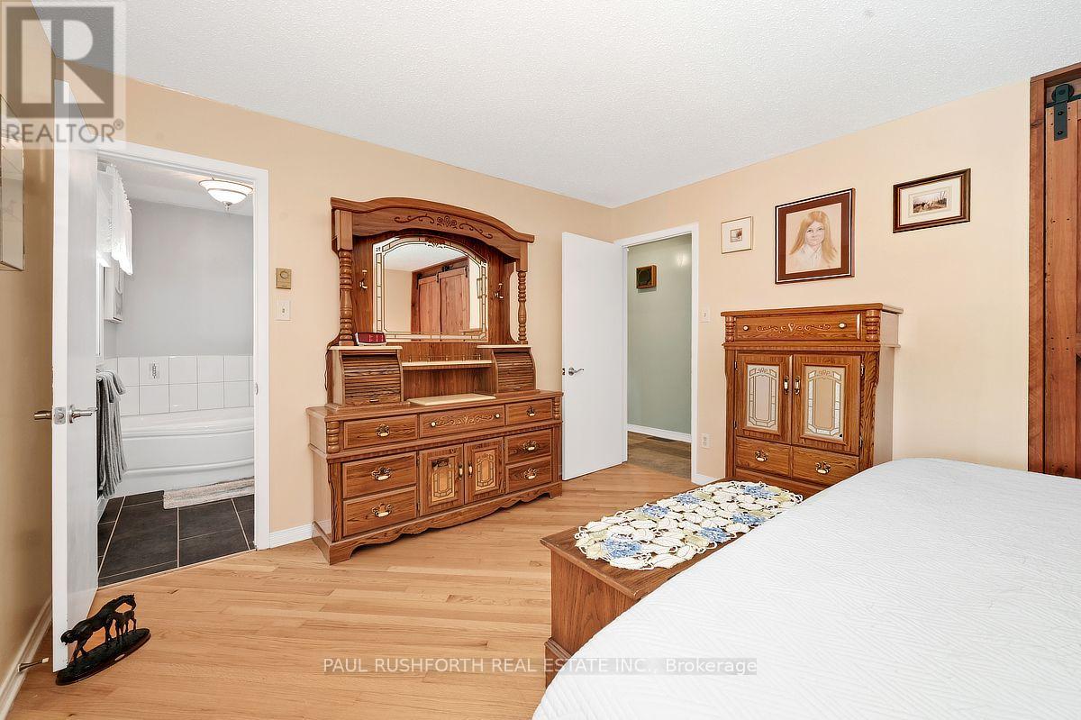 2362 Russland Road, Russell, Ontario  K0A 3H0 - Photo 18 - X13639518