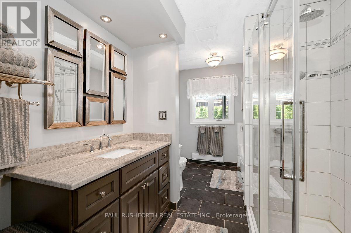 2362 Russland Road, Russell, Ontario  K0A 3H0 - Photo 19 - X13639518