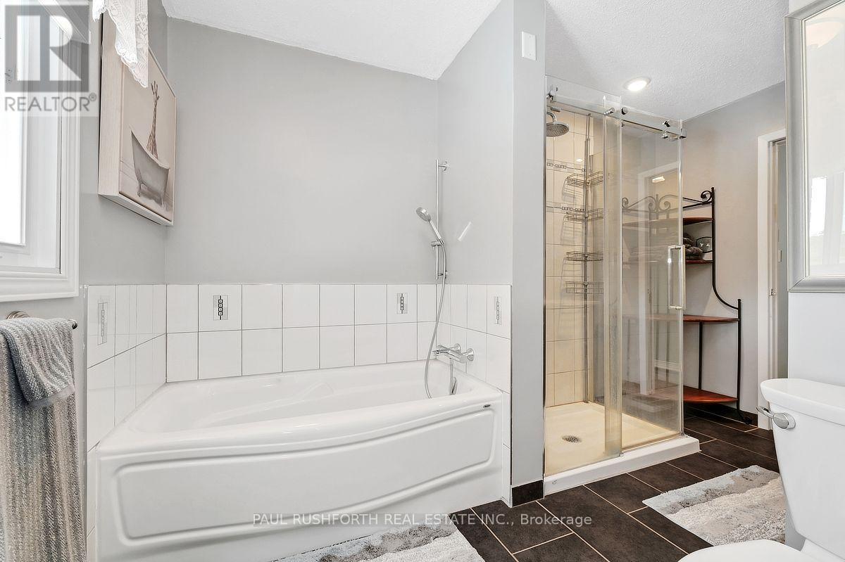 2362 Russland Road, Russell, Ontario  K0A 3H0 - Photo 20 - X13639518