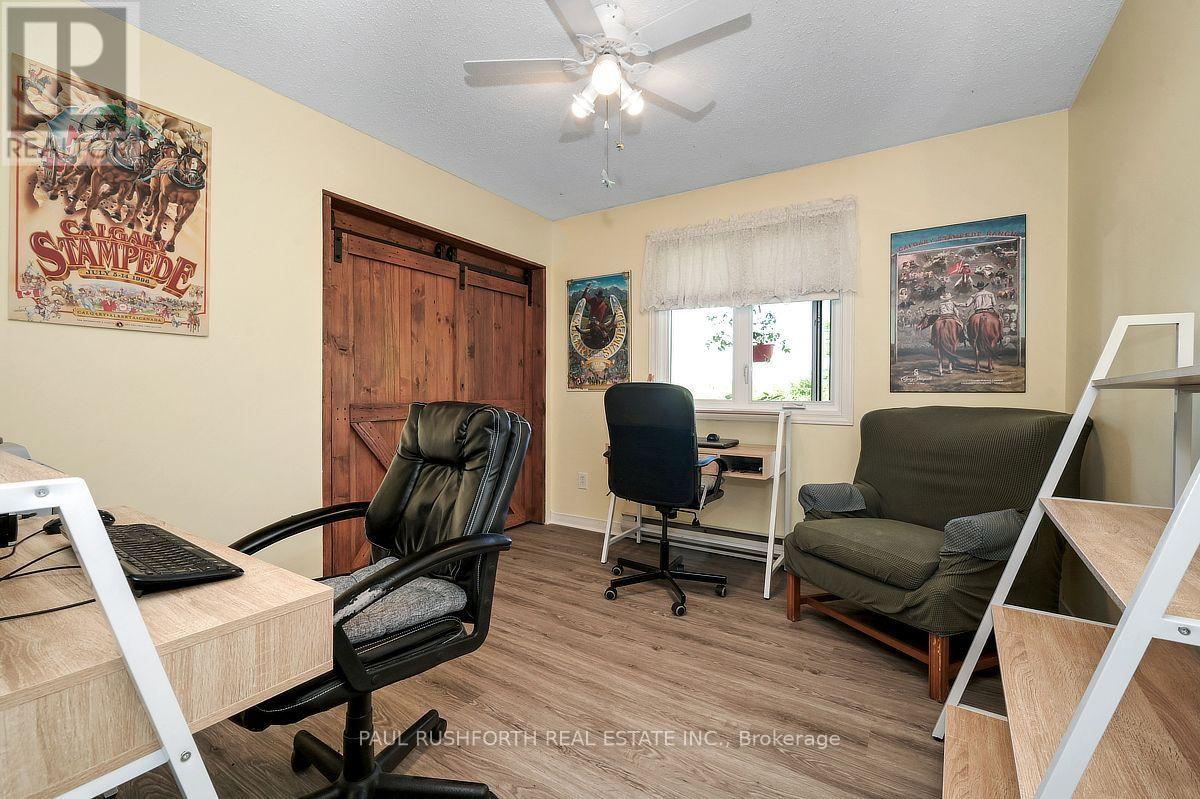 2362 Russland Road, Russell, Ontario  K0A 3H0 - Photo 21 - X13639518