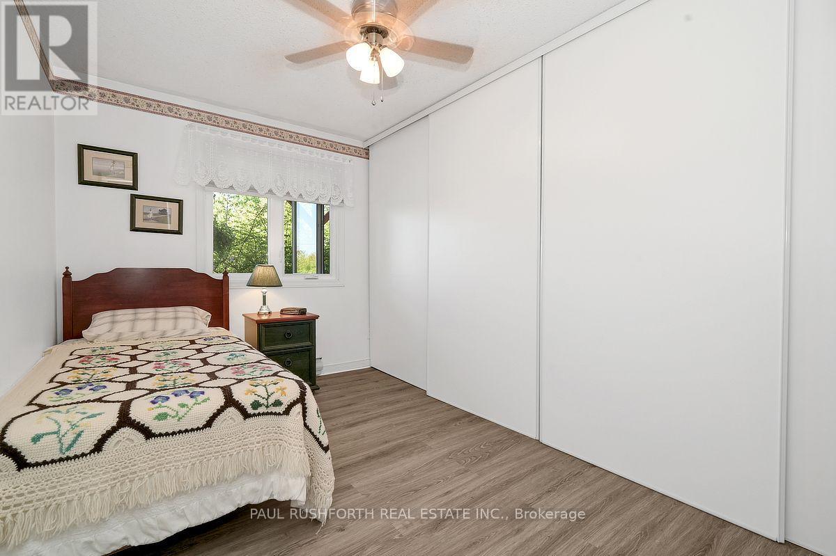 2362 Russland Road, Russell, Ontario  K0A 3H0 - Photo 22 - X13639518