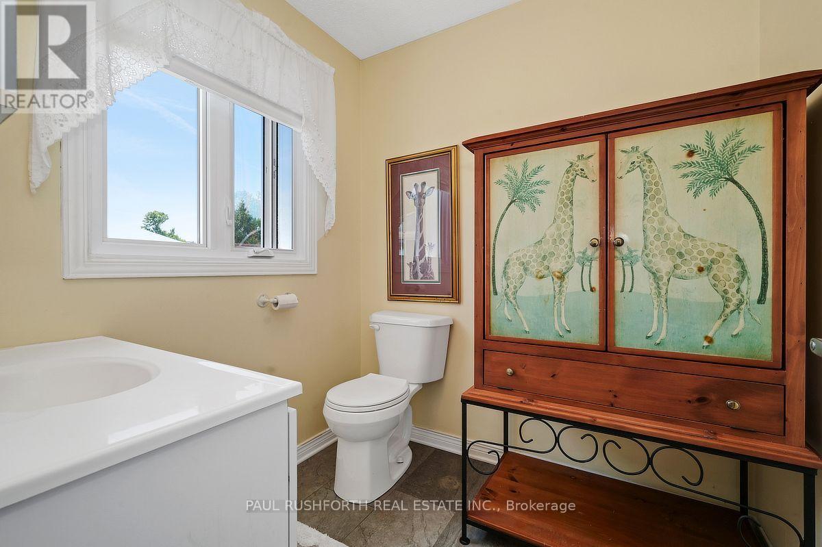 2362 Russland Road, Russell, Ontario  K0A 3H0 - Photo 23 - X13639518