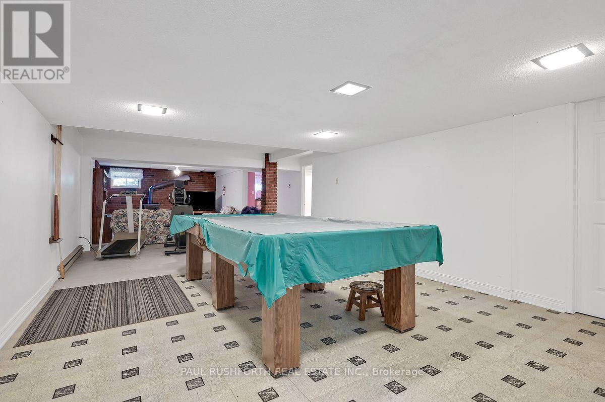 2362 Russland Road, Russell, Ontario  K0A 3H0 - Photo 24 - X13639518