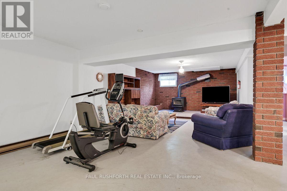 2362 Russland Road, Russell, Ontario  K0A 3H0 - Photo 25 - X13639518