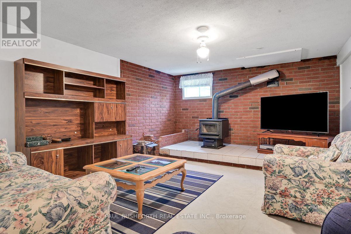 2362 Russland Road, Russell, Ontario  K0A 3H0 - Photo 26 - X13639518