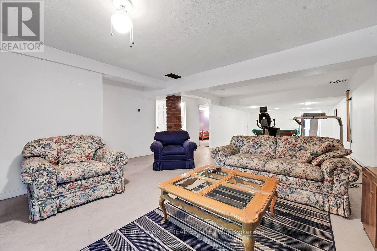 2362 Russland Road, Russell, Ontario  K0A 3H0 - Photo 27 - X13639518