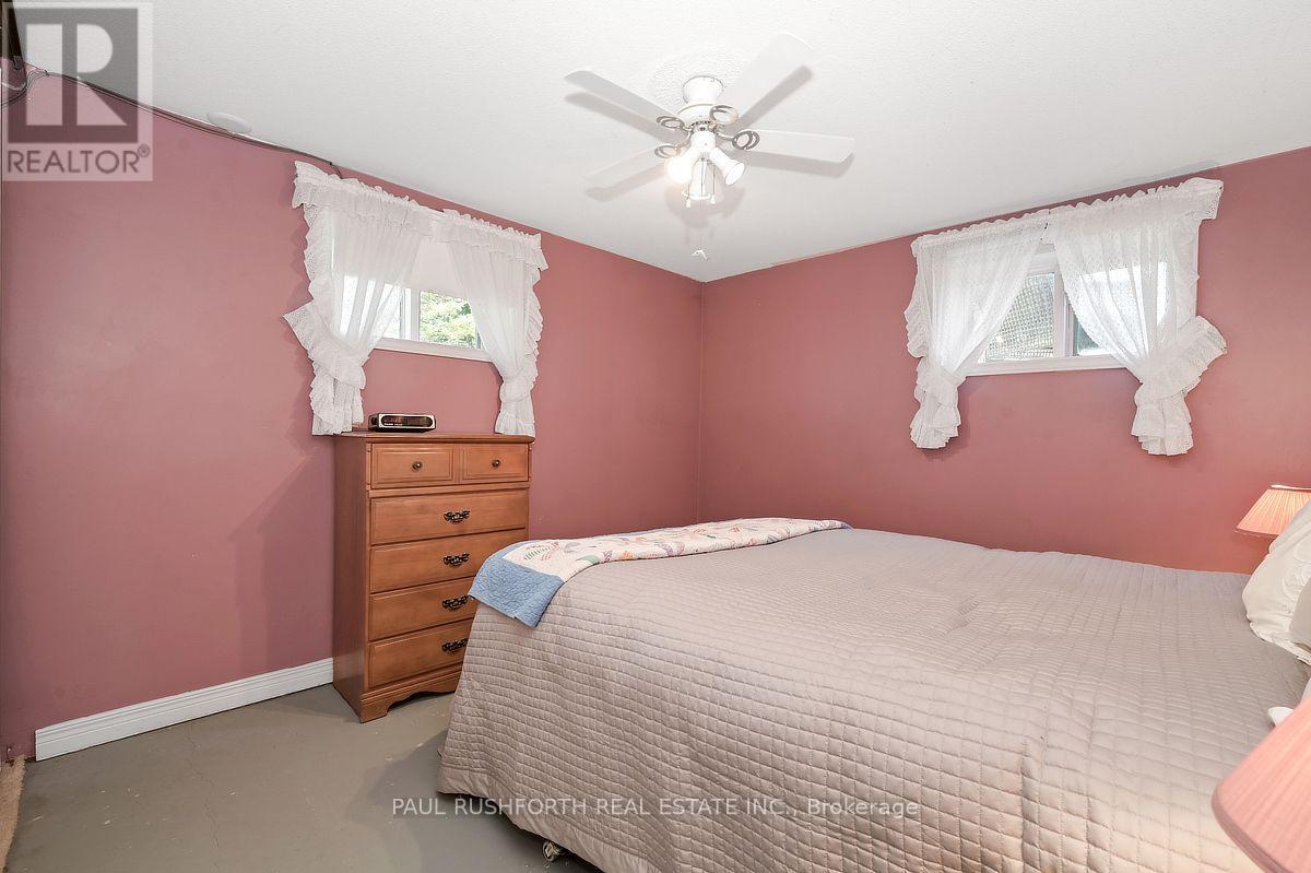 2362 Russland Road, Russell, Ontario  K0A 3H0 - Photo 28 - X13639518