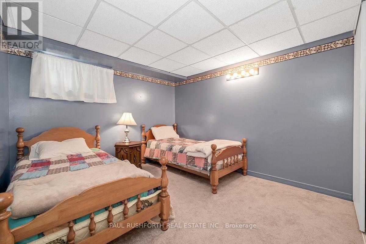 2362 Russland Road, Russell, Ontario  K0A 3H0 - Photo 29 - X13639518