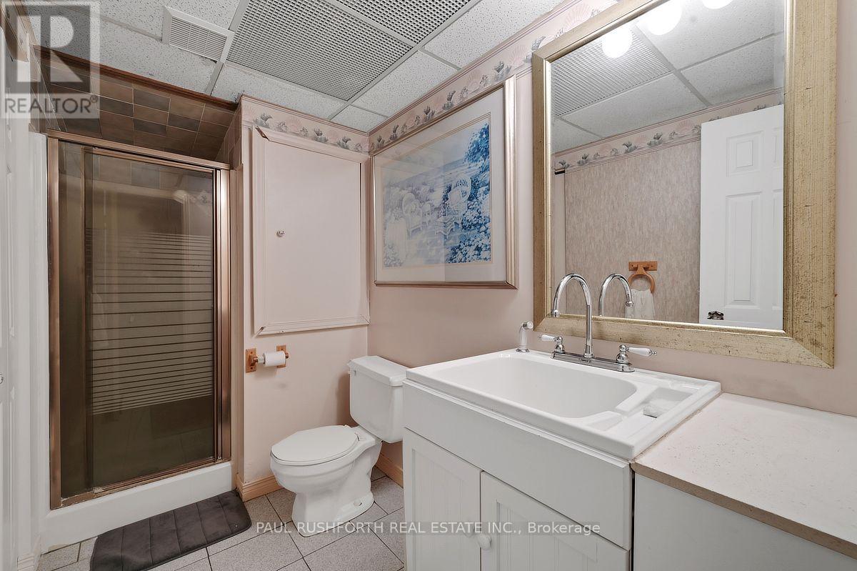 2362 Russland Road, Russell, Ontario  K0A 3H0 - Photo 30 - X13639518