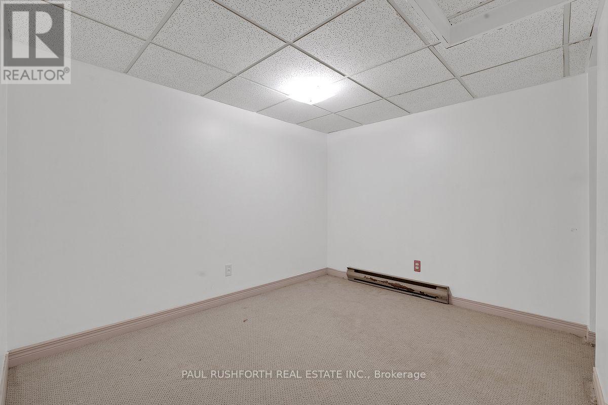 2362 Russland Road, Russell, Ontario  K0A 3H0 - Photo 31 - X13639518