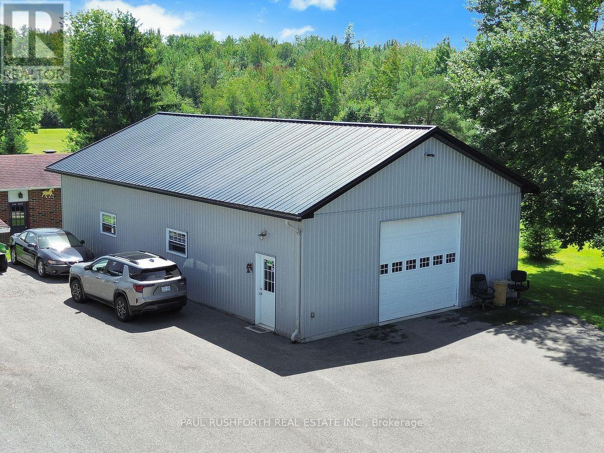 2362 Russland Road, Russell, Ontario  K0A 3H0 - Photo 32 - X13639518