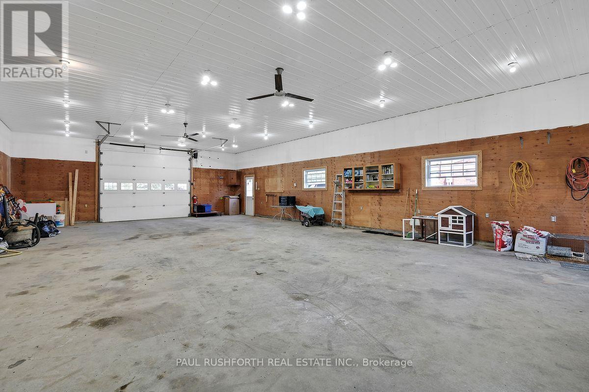2362 Russland Road, Russell, Ontario  K0A 3H0 - Photo 34 - X13639518