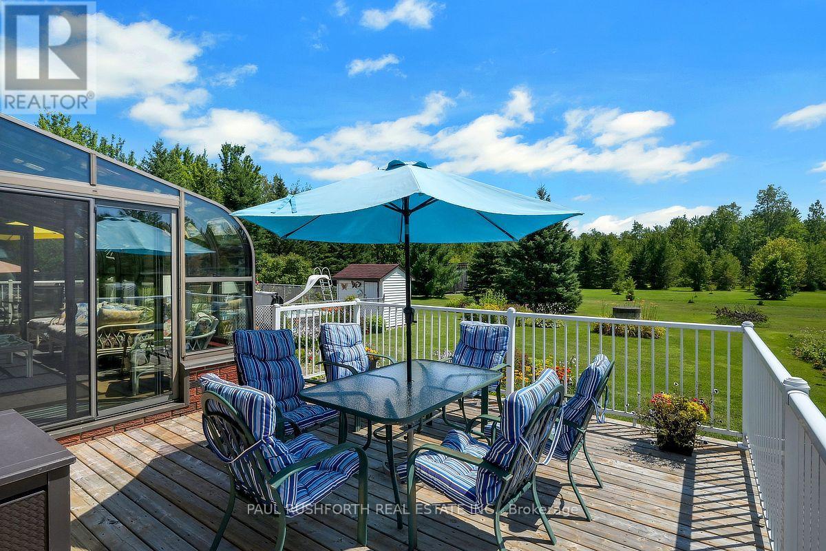 2362 Russland Road, Russell, Ontario  K0A 3H0 - Photo 35 - X13639518