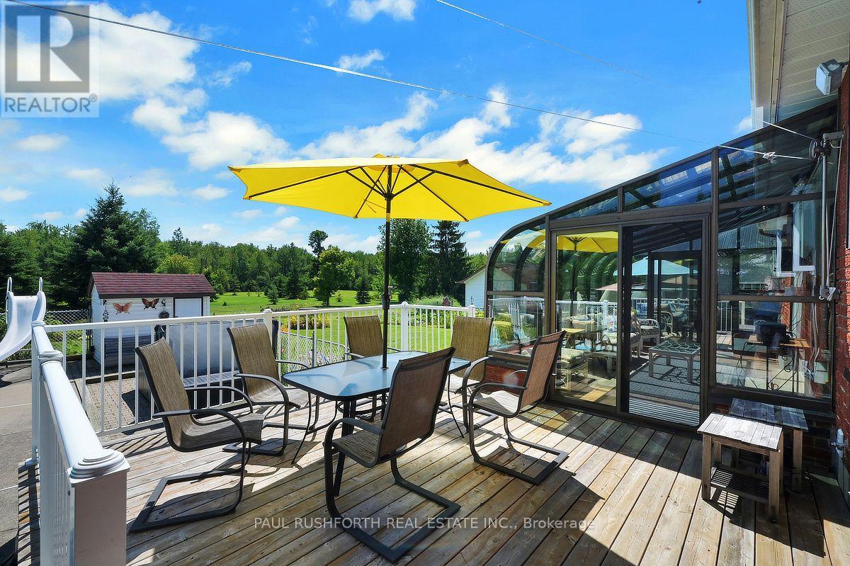 2362 Russland Road, Russell, Ontario  K0A 3H0 - Photo 36 - X13639518
