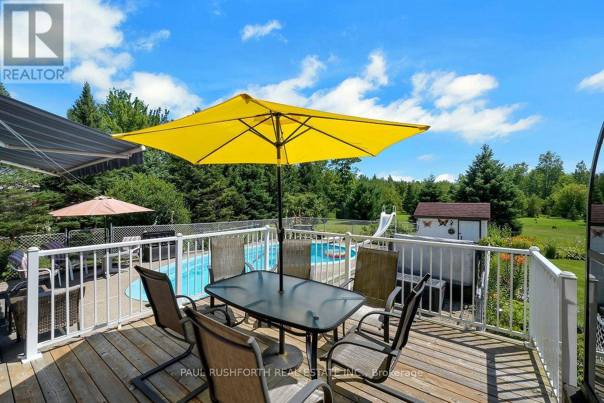 2362 Russland Road, Russell, Ontario  K0A 3H0 - Photo 37 - X13639518