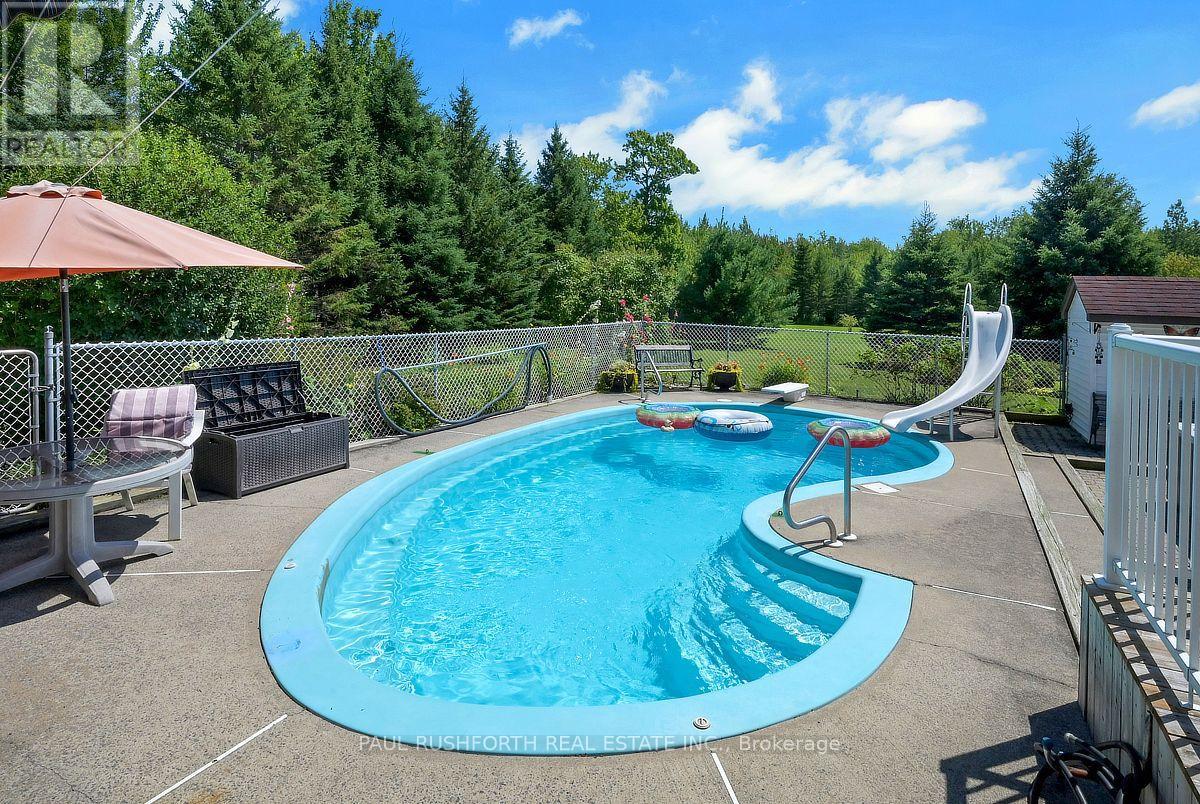 2362 Russland Road, Russell, Ontario  K0A 3H0 - Photo 38 - X13639518
