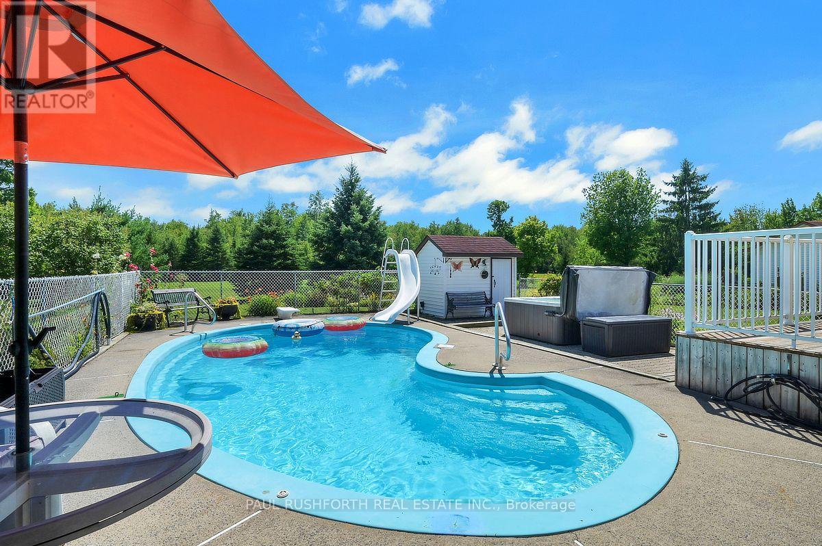 2362 Russland Road, Russell, Ontario  K0A 3H0 - Photo 39 - X13639518