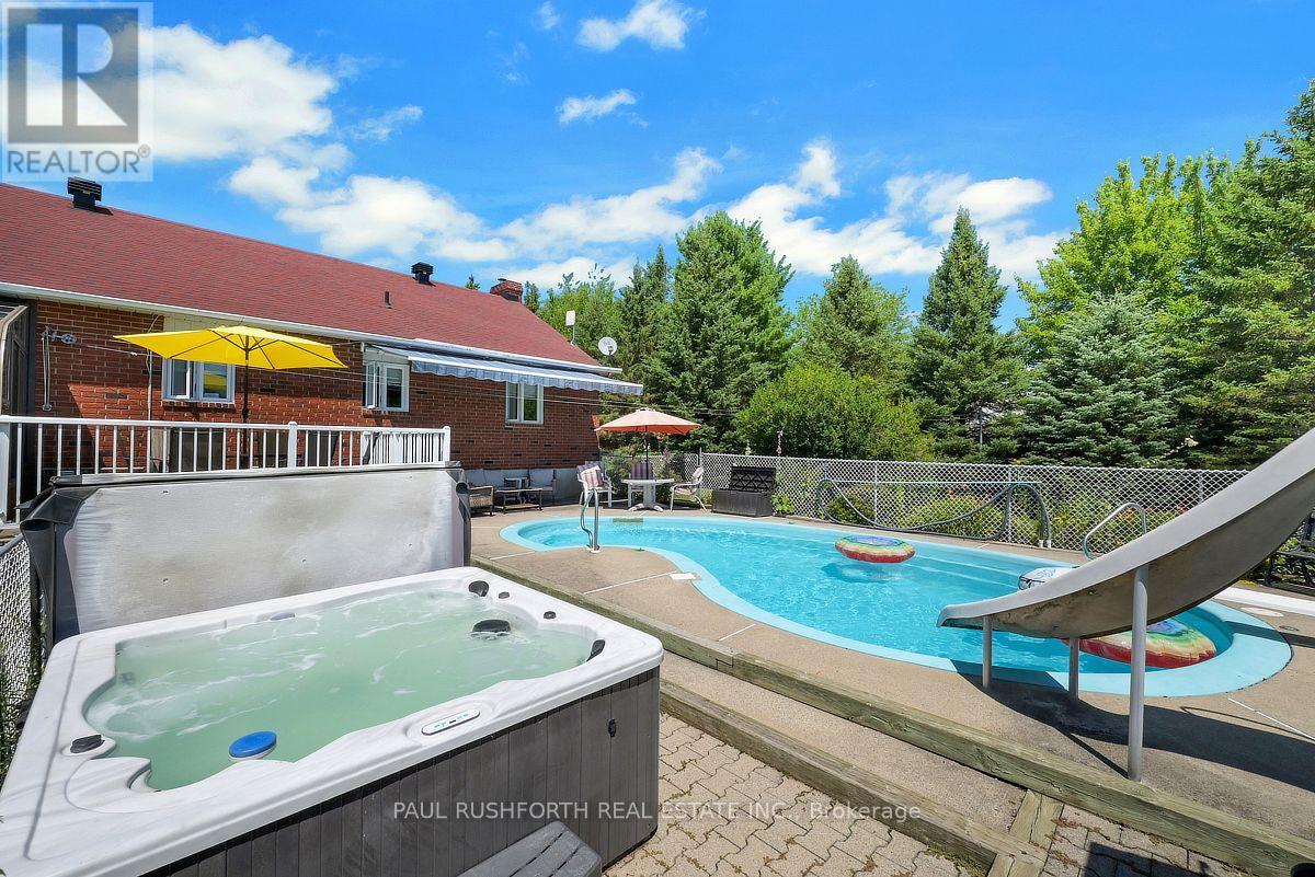 2362 Russland Road, Russell, Ontario  K0A 3H0 - Photo 40 - X13639518