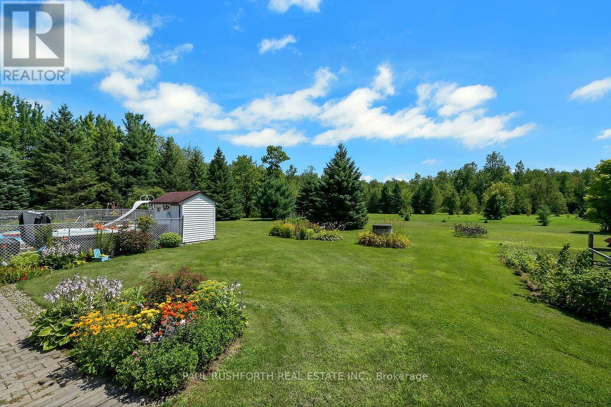 2362 Russland Road, Russell, Ontario  K0A 3H0 - Photo 41 - X13639518