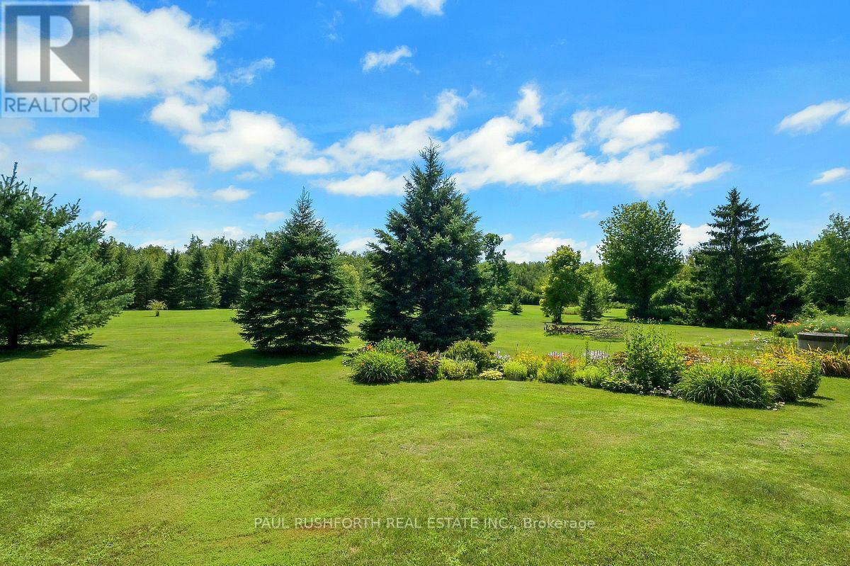2362 Russland Road, Russell, Ontario  K0A 3H0 - Photo 42 - X13639518