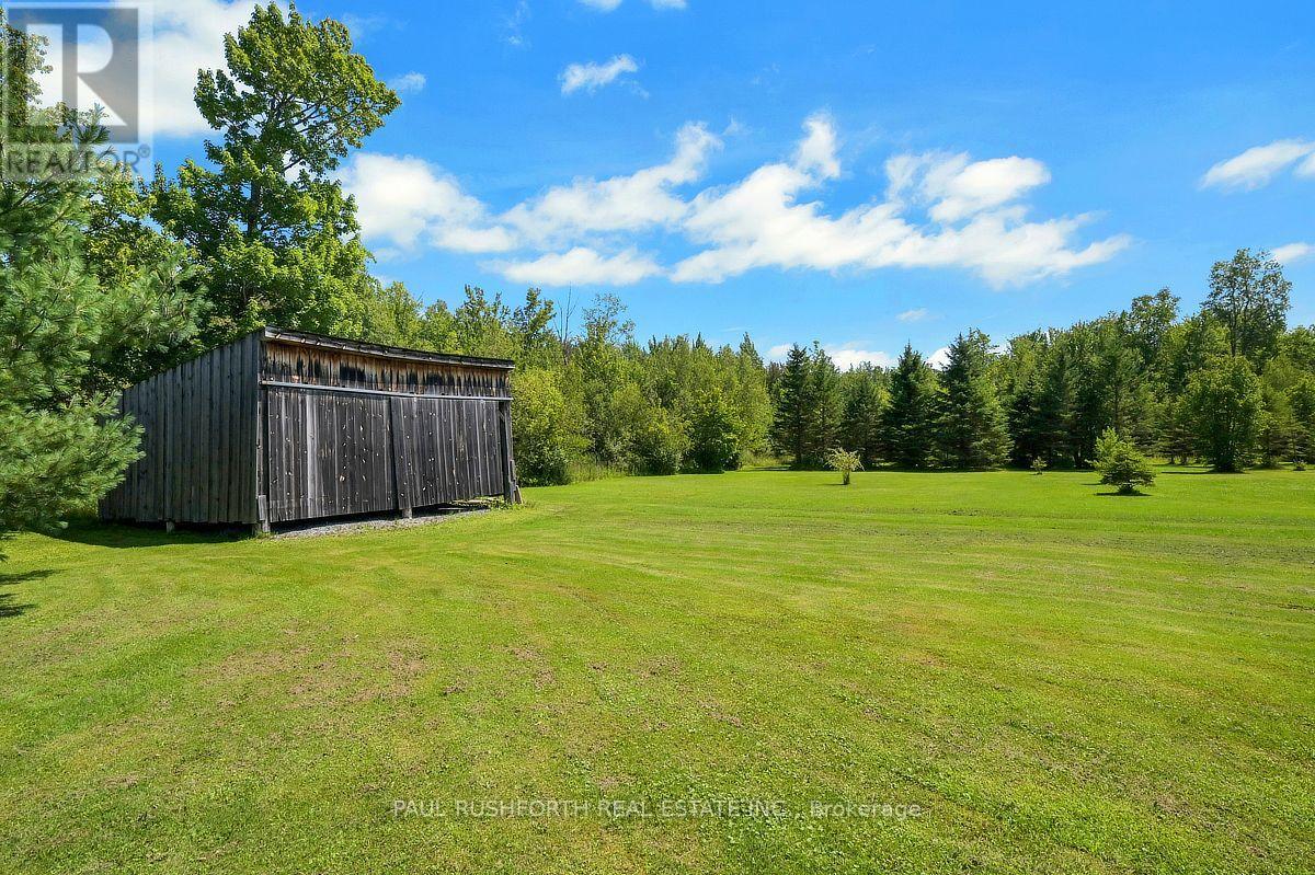2362 Russland Road, Russell, Ontario  K0A 3H0 - Photo 43 - X13639518