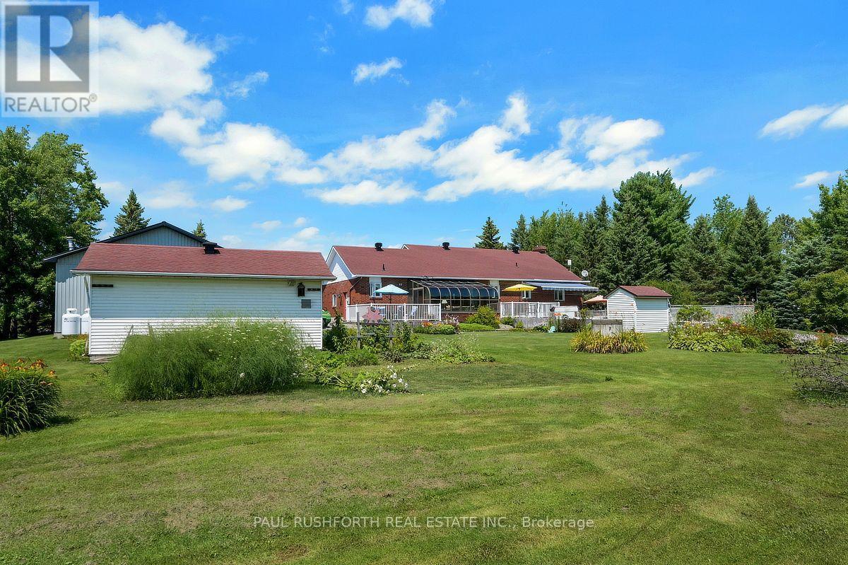 2362 Russland Road, Russell, Ontario  K0A 3H0 - Photo 44 - X13639518