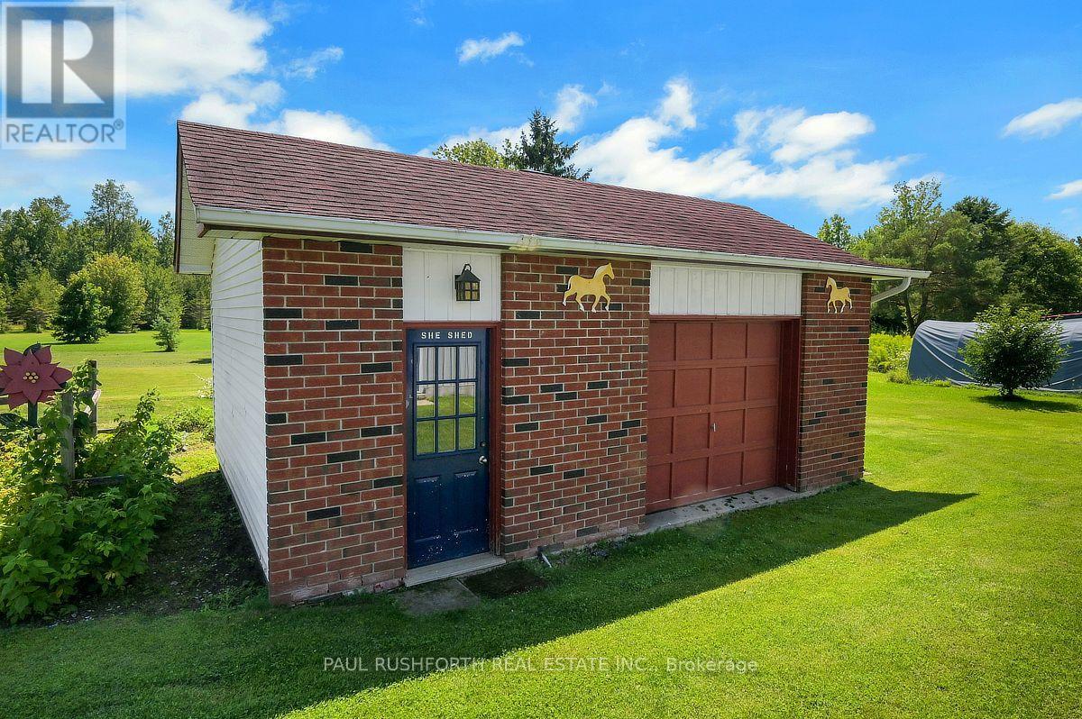 2362 Russland Road, Russell, Ontario  K0A 3H0 - Photo 45 - X13639518