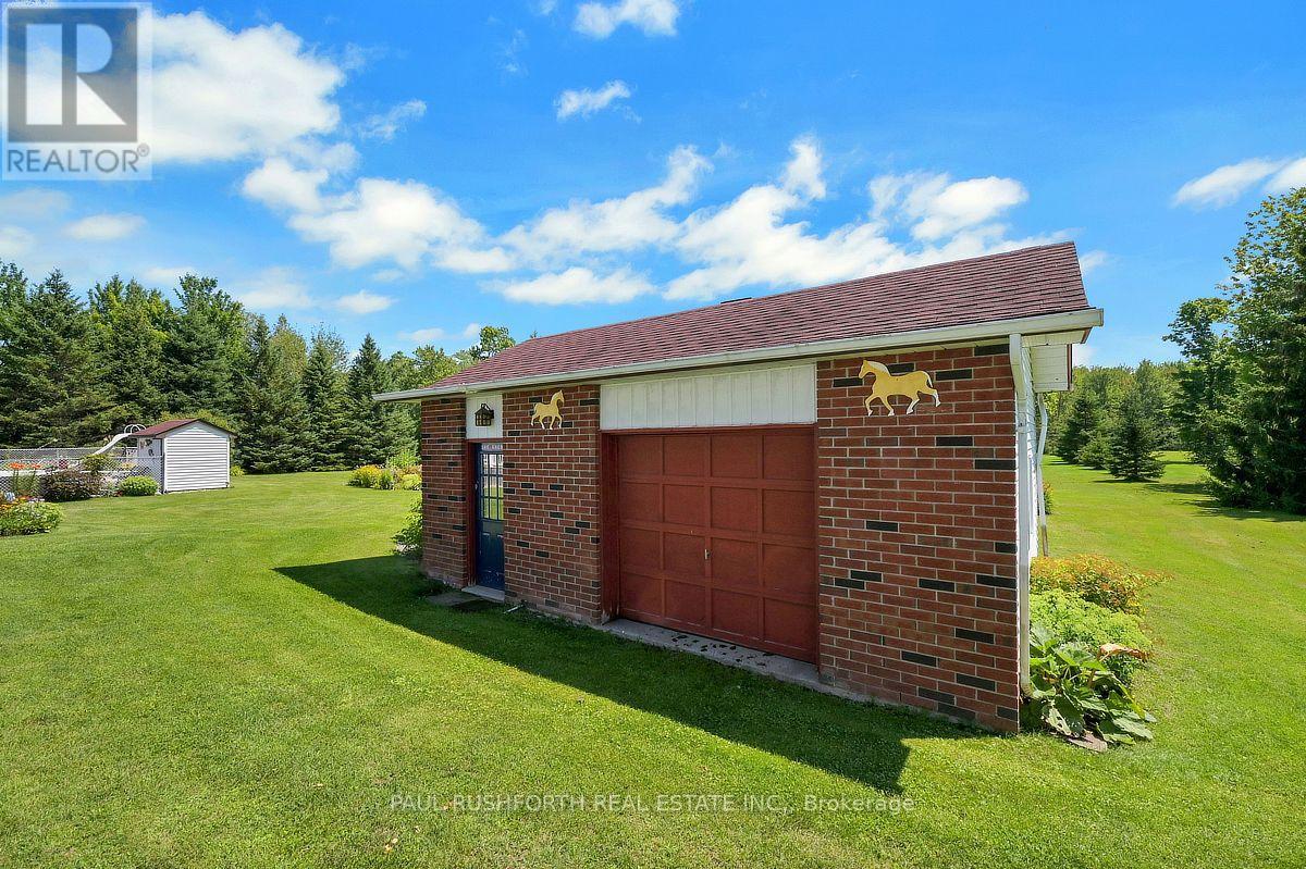 2362 Russland Road, Russell, Ontario  K0A 3H0 - Photo 46 - X13639518