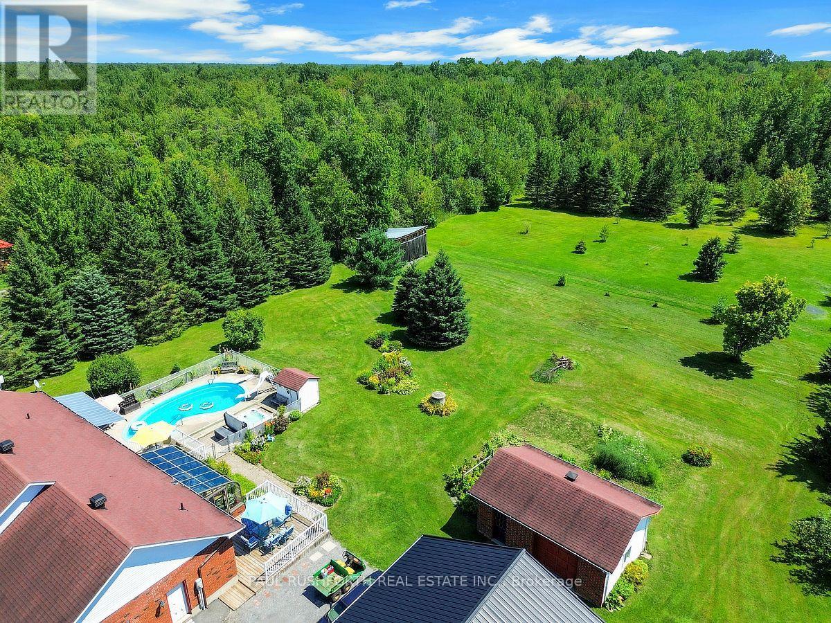 2362 Russland Road, Russell, Ontario  K0A 3H0 - Photo 47 - X13639518
