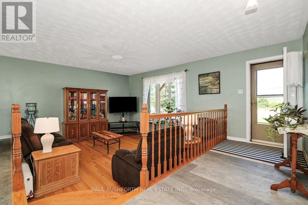2362 Russland Road, Russell, Ontario  K0A 3H0 - Photo 6 - X13639518