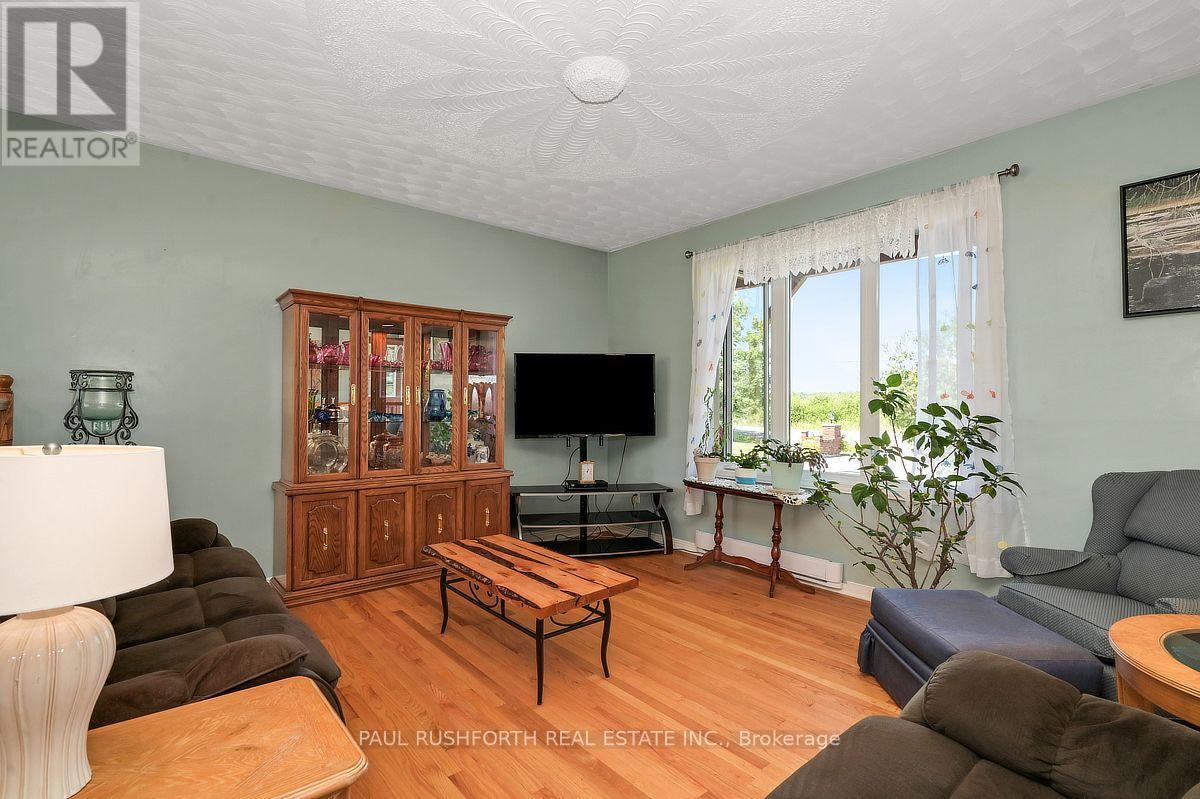 2362 Russland Road, Russell, Ontario  K0A 3H0 - Photo 7 - X13639518