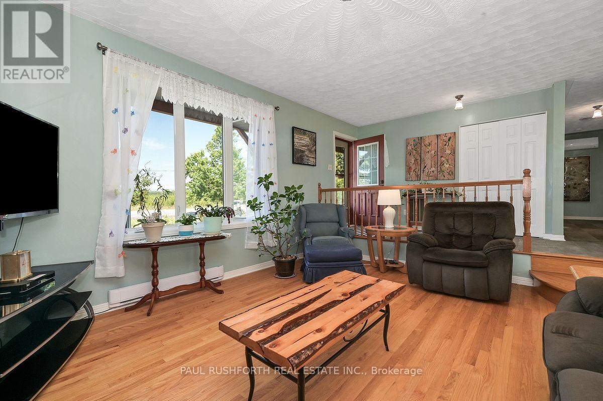 2362 Russland Road, Russell, Ontario  K0A 3H0 - Photo 8 - X13639518