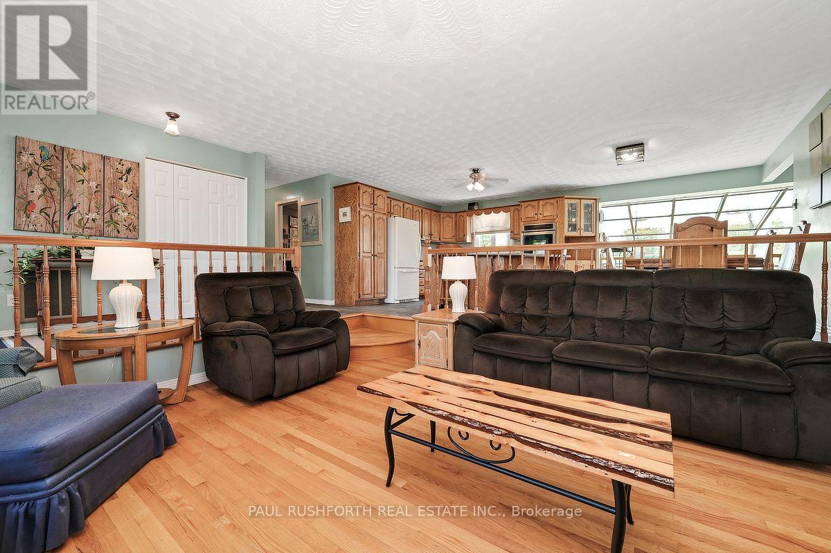 2362 Russland Road, Russell, Ontario  K0A 3H0 - Photo 9 - X13639518