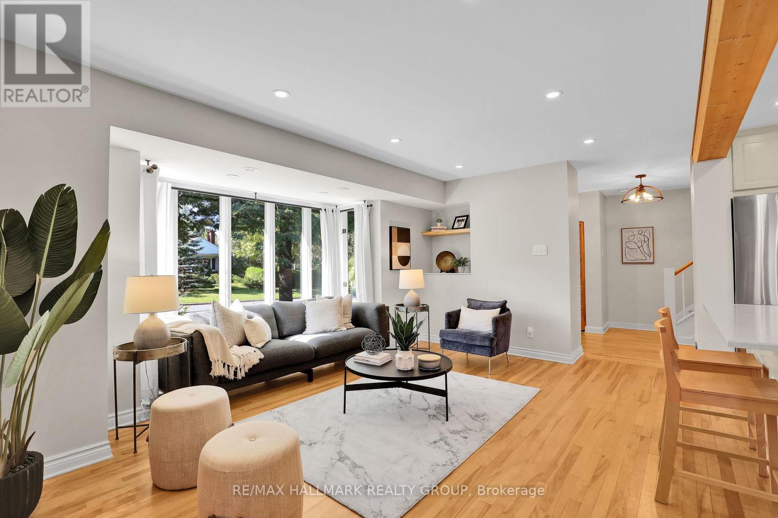 199 Rachael Avenue, Ottawa, Ontario  K1H 6C5 - Photo 11 - X13639548