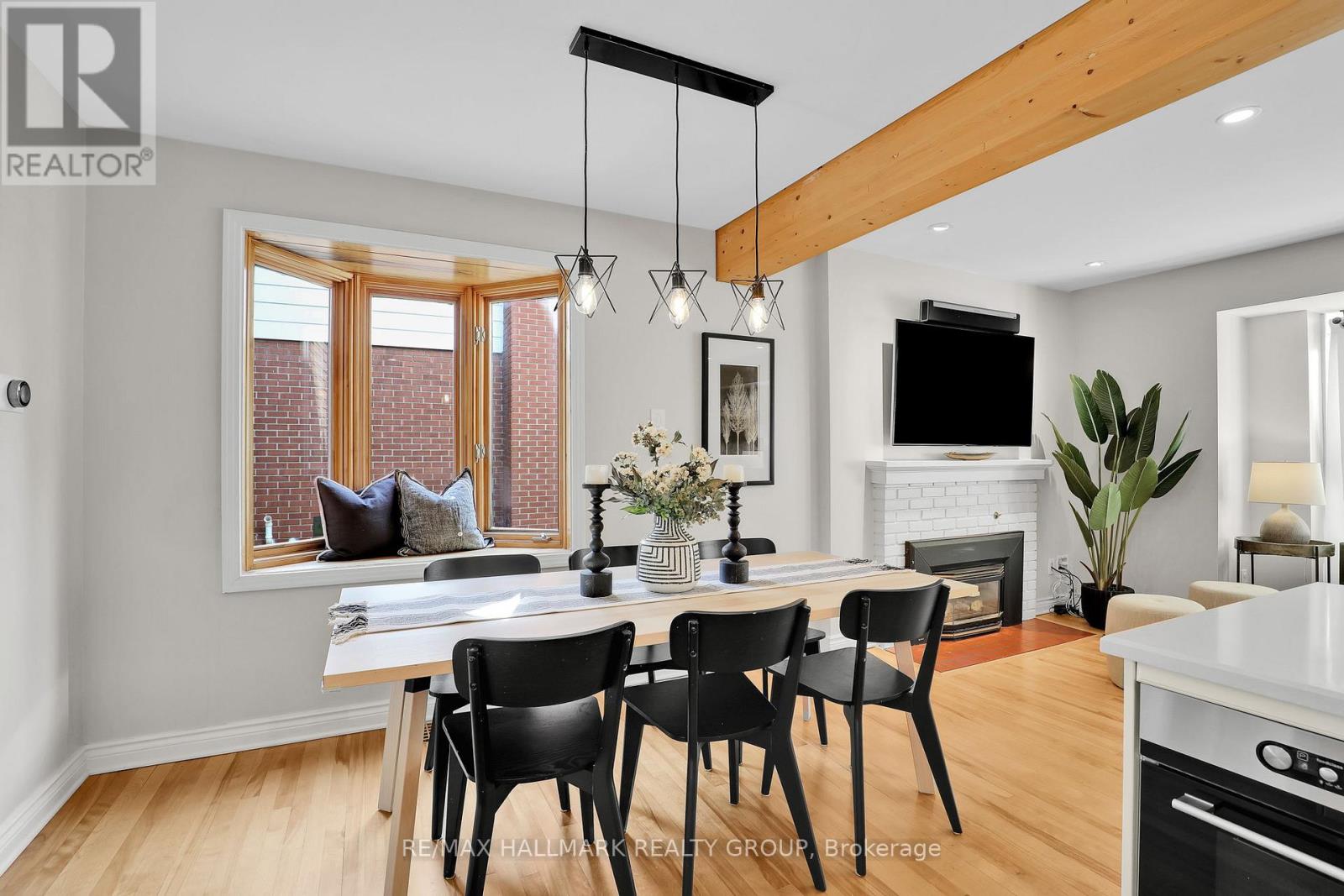 199 Rachael Avenue, Ottawa, Ontario  K1H 6C5 - Photo 20 - X13639548