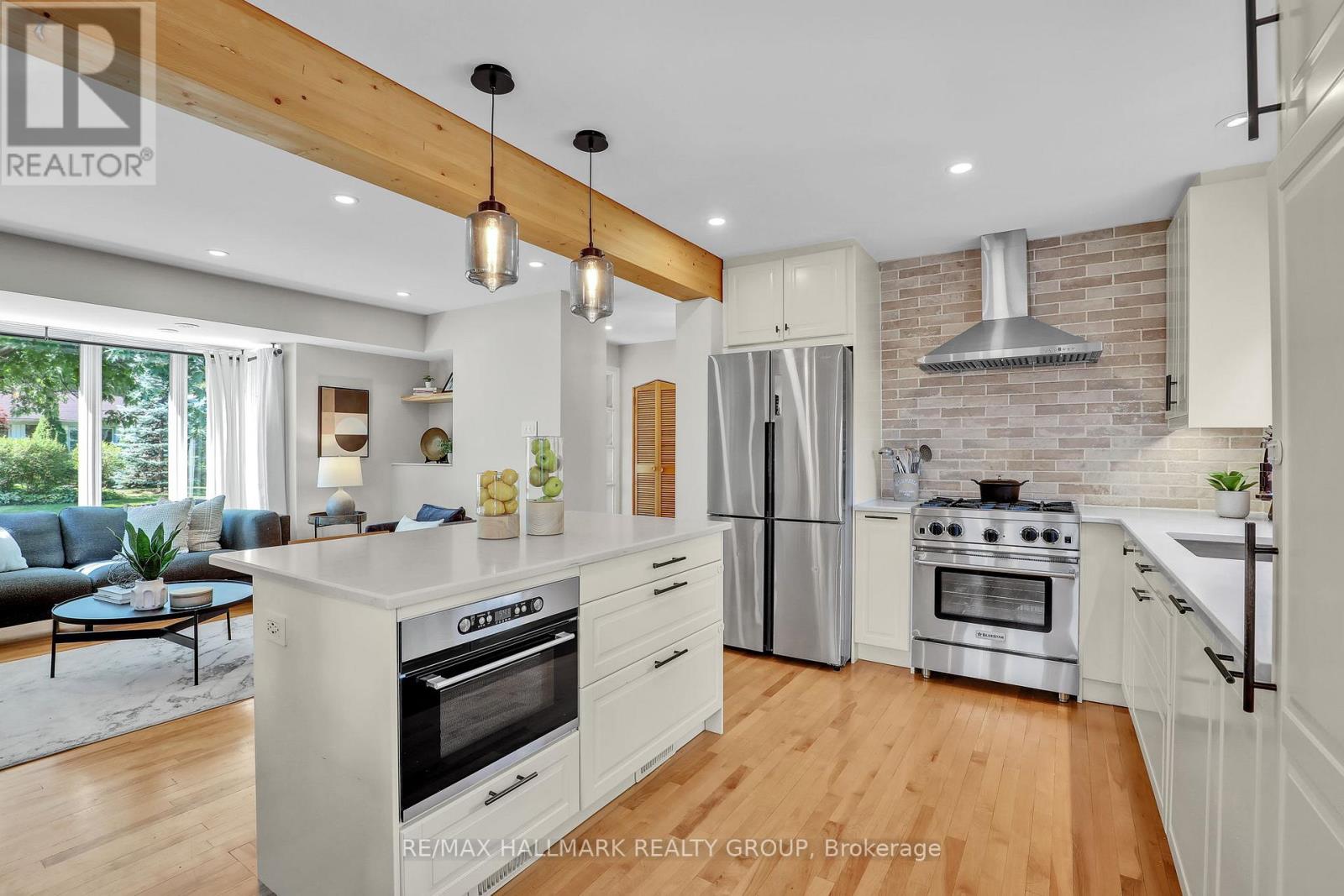 199 Rachael Avenue, Ottawa, Ontario  K1H 6C5 - Photo 23 - X13639548