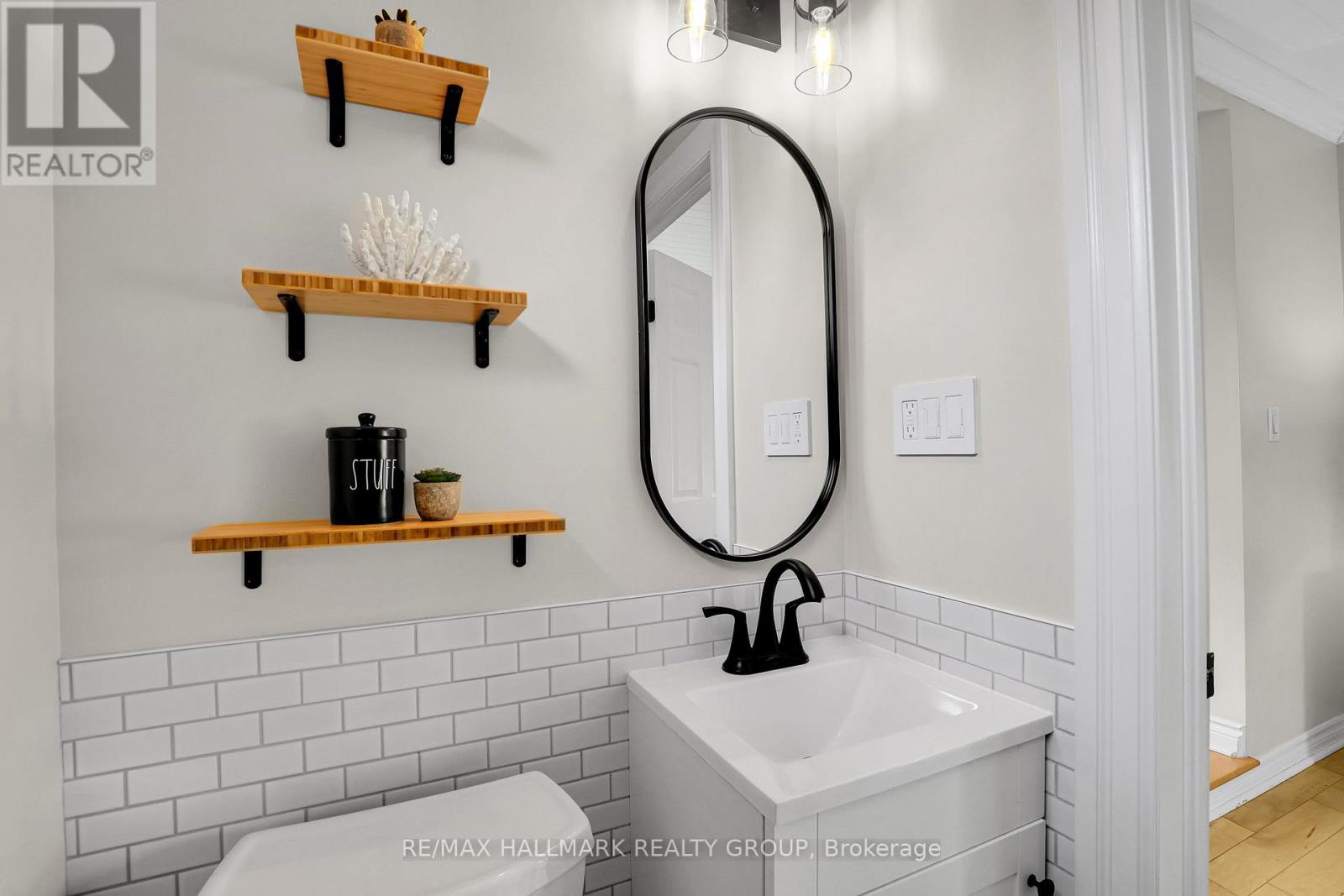 199 Rachael Avenue, Ottawa, Ontario  K1H 6C5 - Photo 30 - X13639548