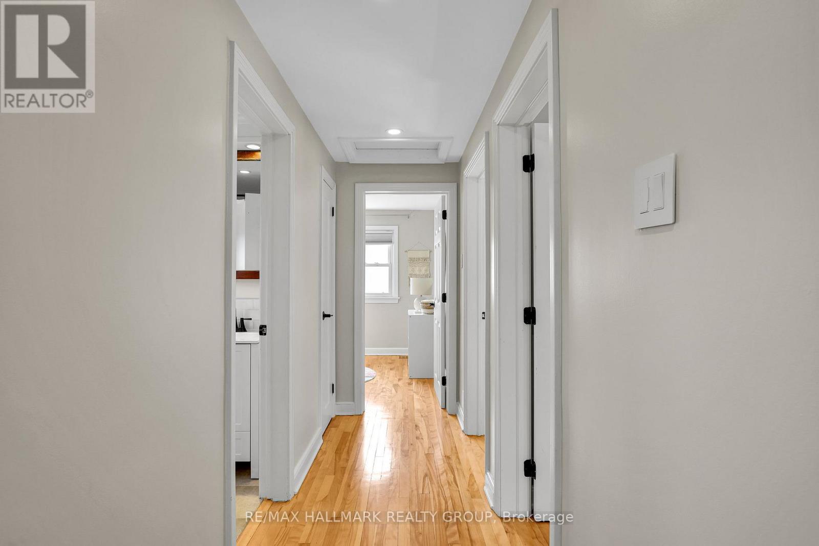 199 Rachael Avenue, Ottawa, Ontario  K1H 6C5 - Photo 31 - X13639548
