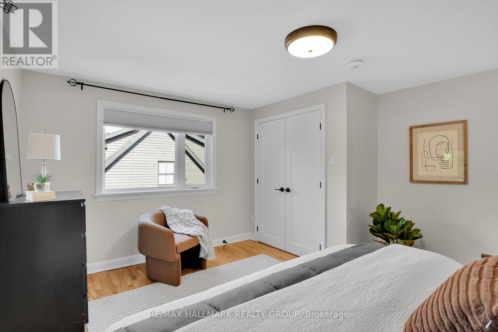 199 Rachael Avenue, Ottawa, Ontario  K1H 6C5 - Photo 34 - X13639548