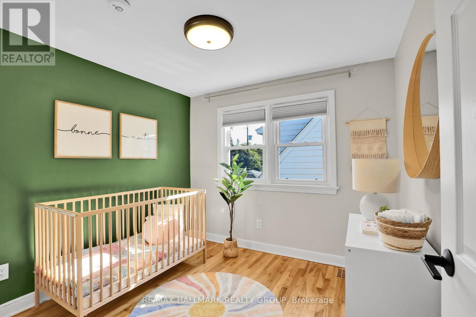 199 Rachael Avenue, Ottawa, Ontario  K1H 6C5 - Photo 40 - X13639548