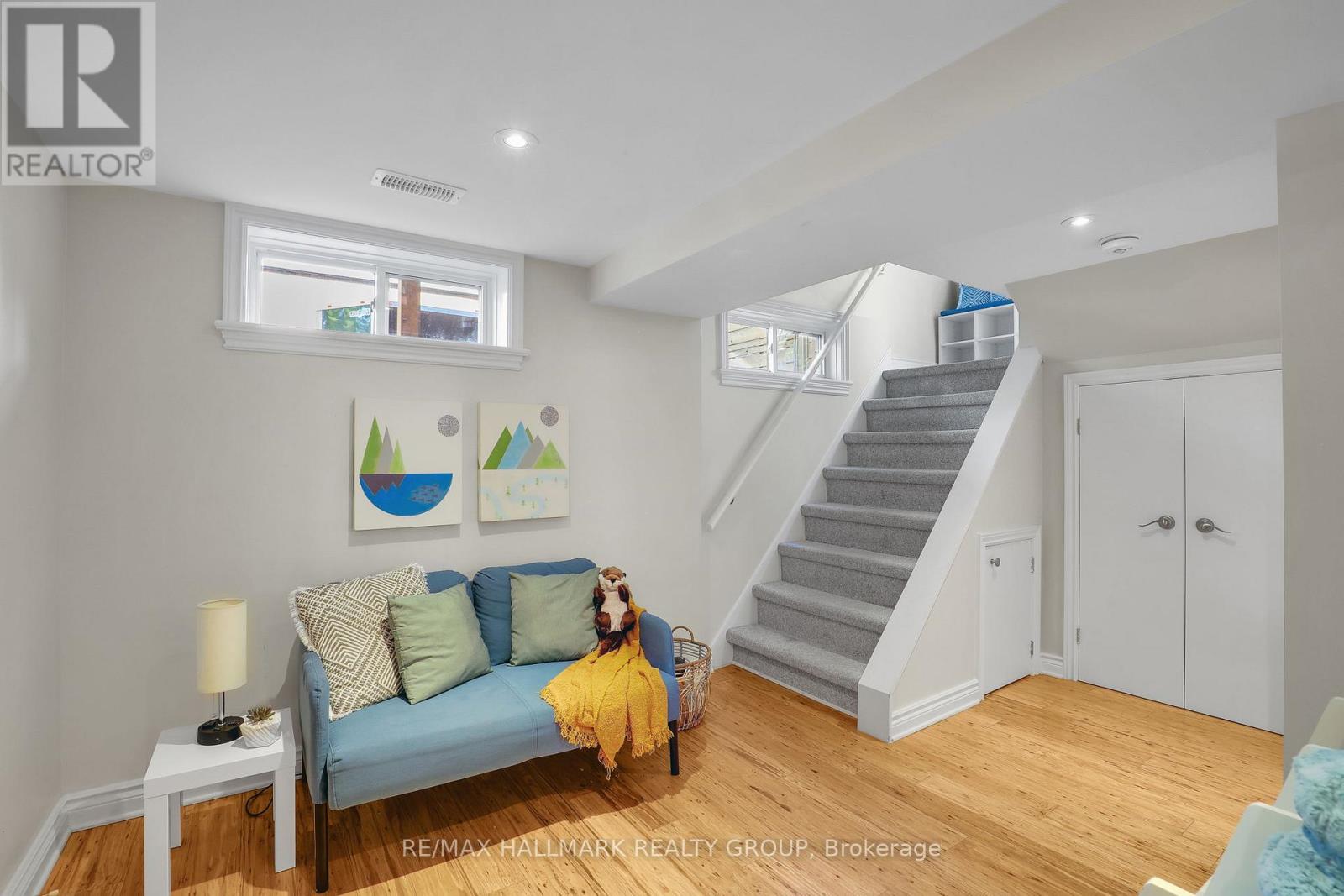199 Rachael Avenue, Ottawa, Ontario  K1H 6C5 - Photo 42 - X13639548