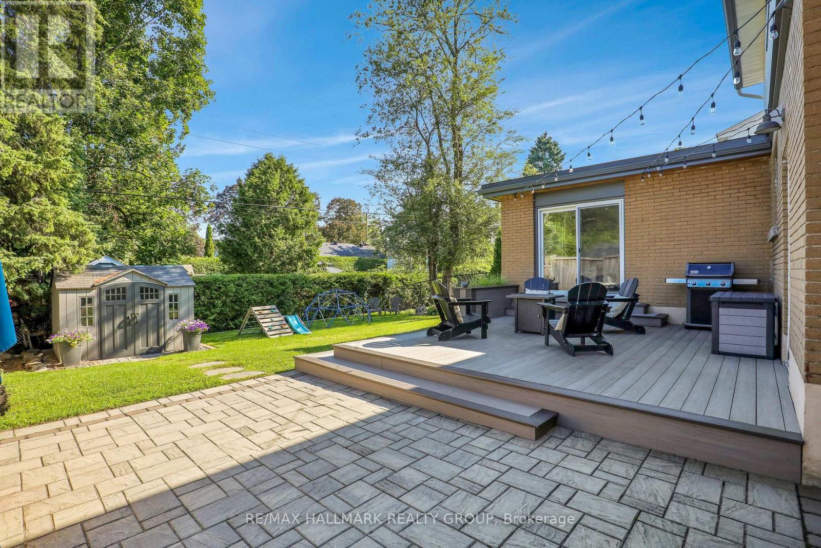 199 Rachael Avenue, Ottawa, Ontario  K1H 6C5 - Photo 47 - X13639548