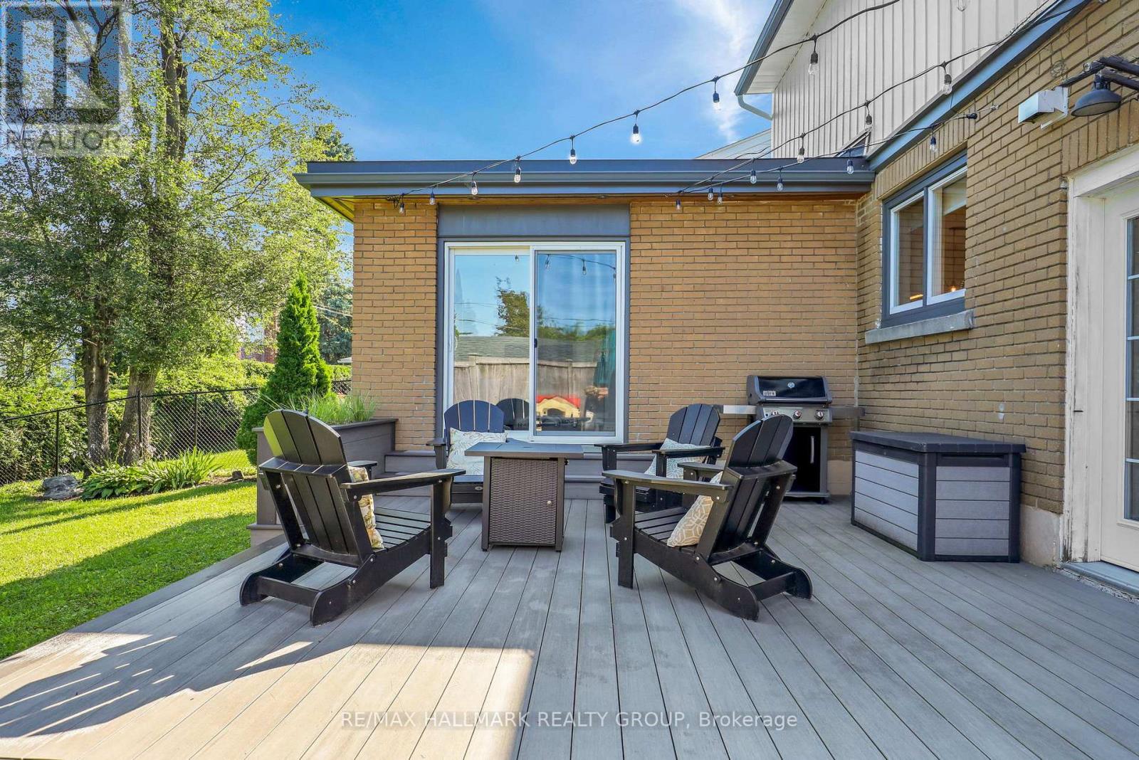 199 Rachael Avenue, Ottawa, Ontario  K1H 6C5 - Photo 48 - X13639548