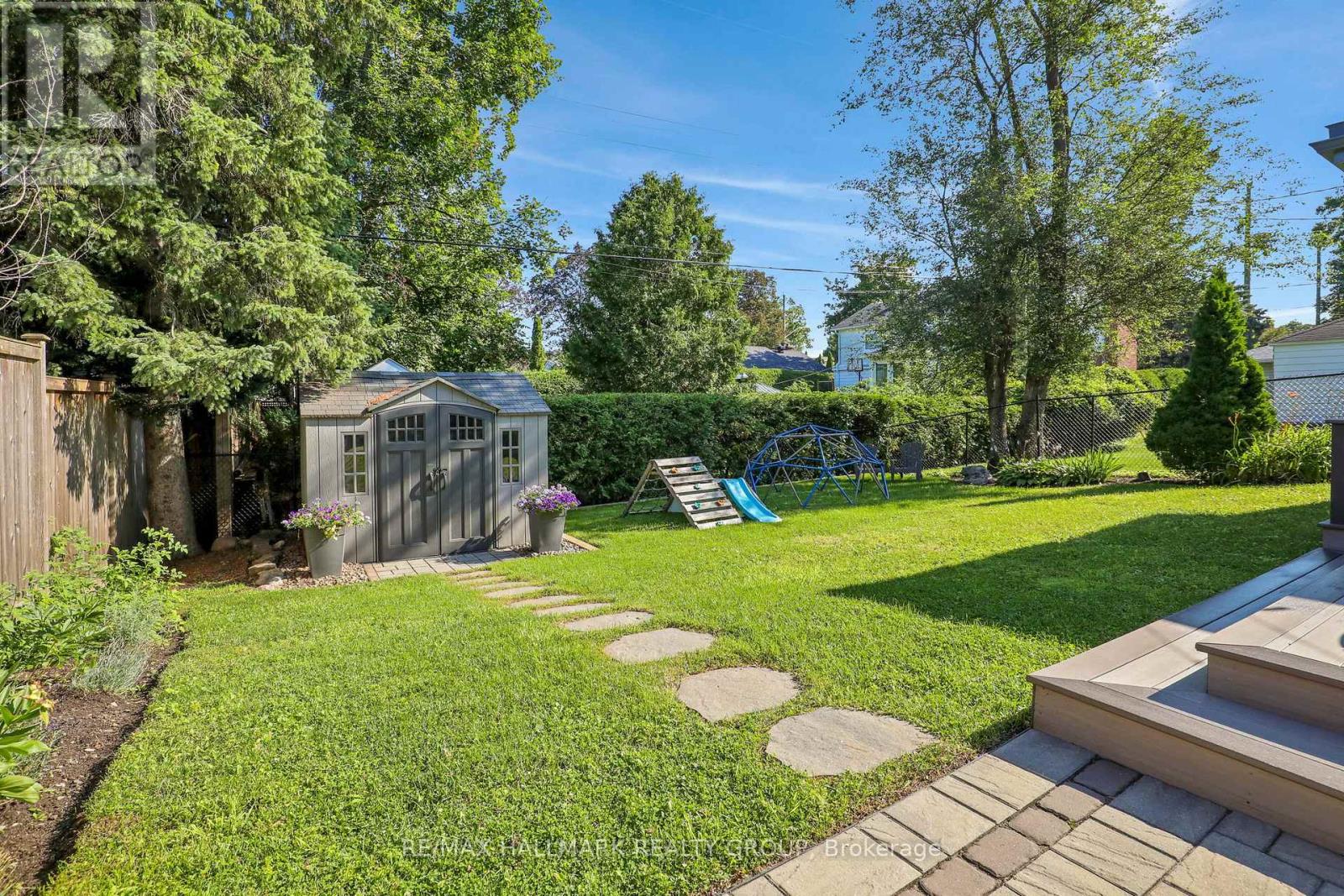 199 Rachael Avenue, Ottawa, Ontario  K1H 6C5 - Photo 49 - X13639548