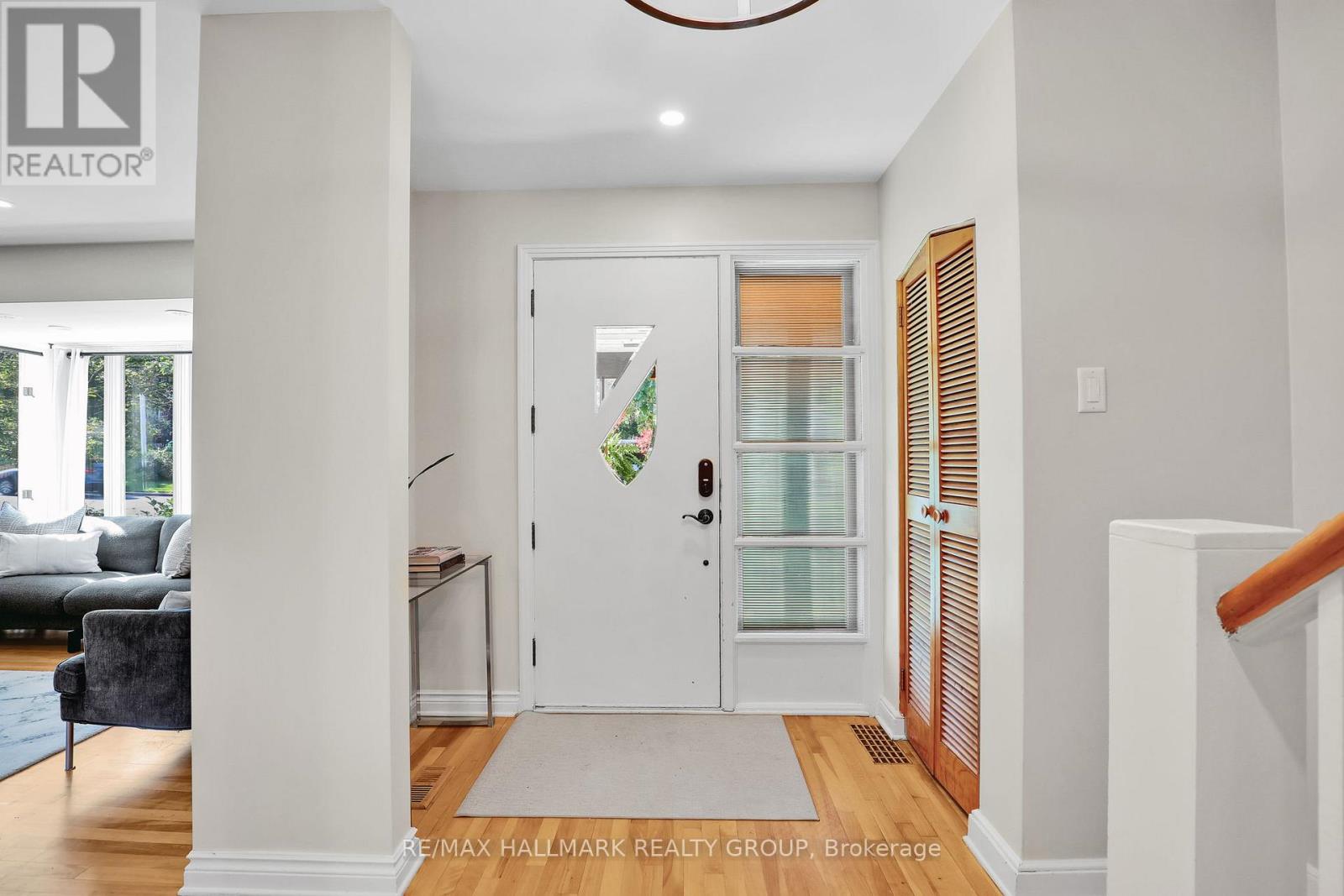 199 Rachael Avenue, Ottawa, Ontario  K1H 6C5 - Photo 5 - X13639548