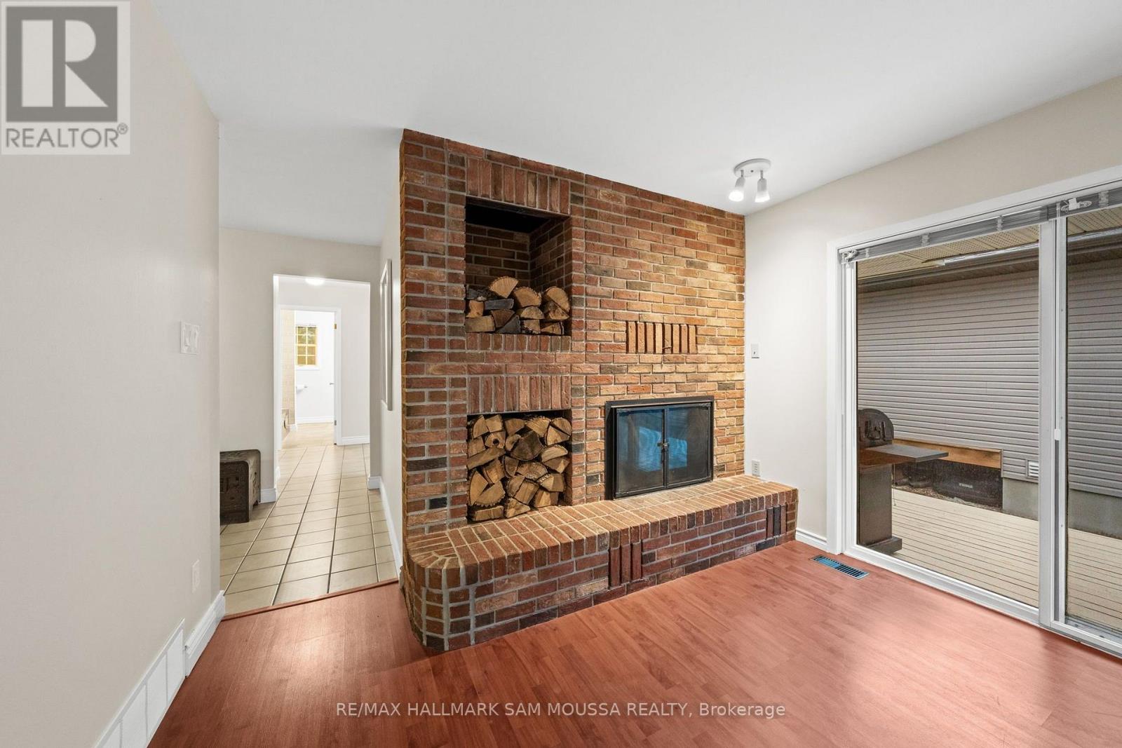 118 Juanita Avenue, Ottawa, Ontario  K0A 1L0 - Photo 19 - X13639572