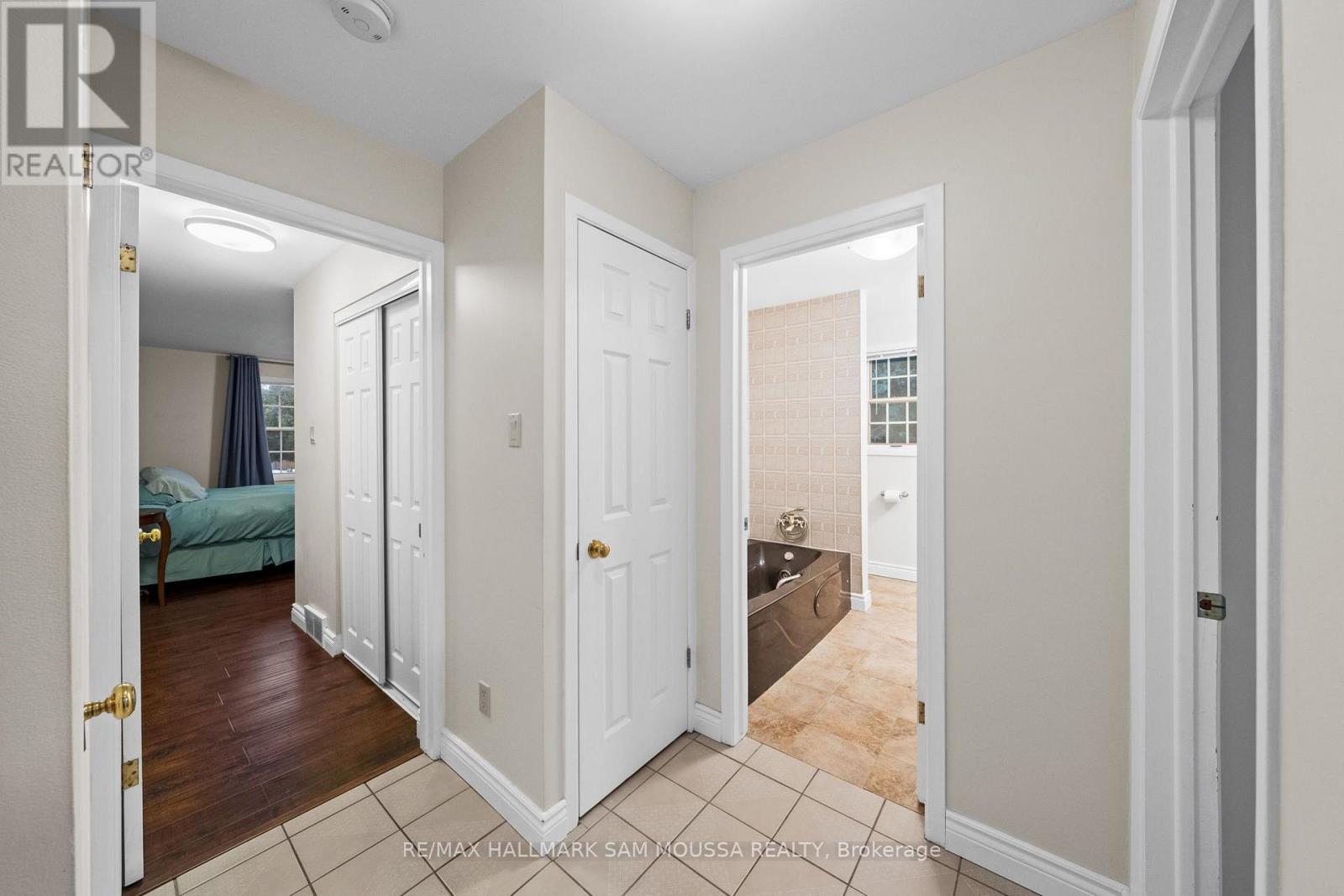 118 Juanita Avenue, Ottawa, Ontario  K0A 1L0 - Photo 20 - X13639572