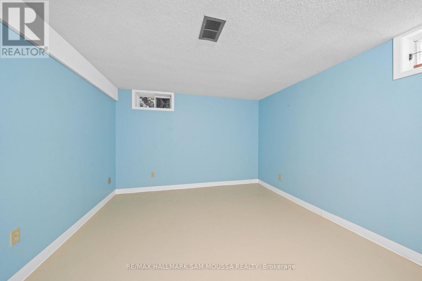 118 Juanita Avenue, Ottawa, Ontario  K0A 1L0 - Photo 37 - X13639572