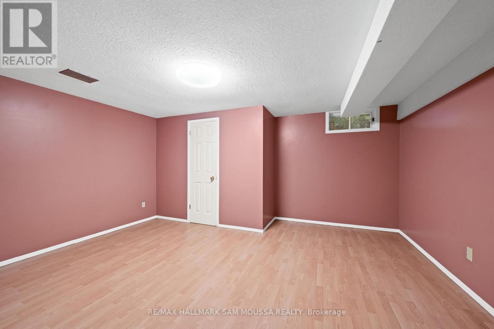 118 Juanita Avenue, Ottawa, Ontario  K0A 1L0 - Photo 39 - X13639572