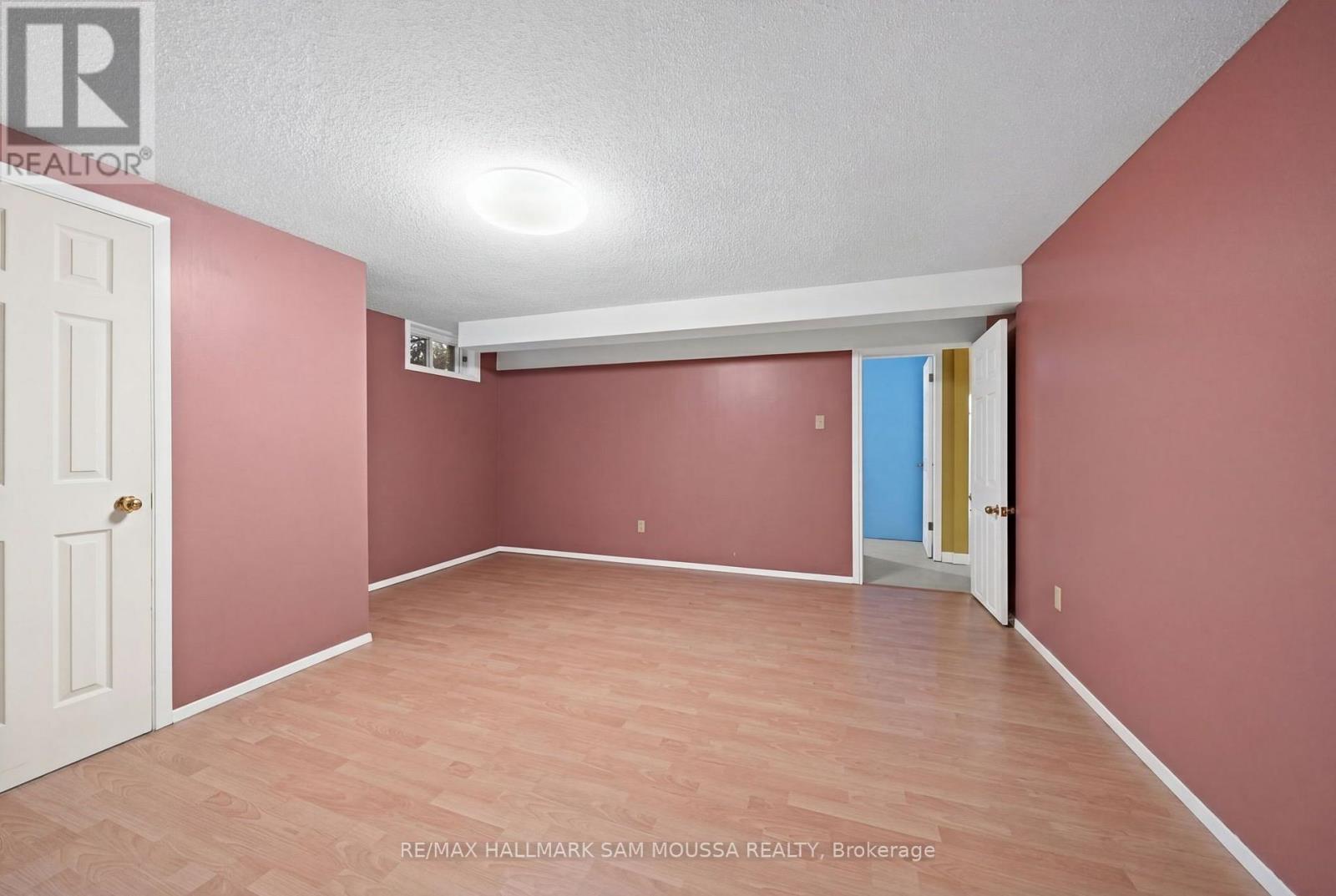 118 Juanita Avenue, Ottawa, Ontario  K0A 1L0 - Photo 40 - X13639572